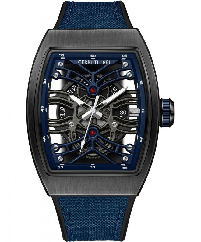 Hodinky Cerruti Calliano CIWGN0019505