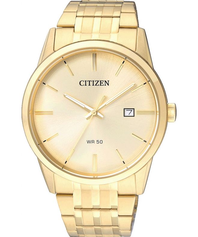 Hodinky pánské Citizen Sports BI5002-57P
