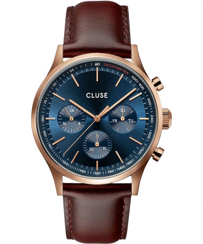 Hodinky Cluse Anthéor CW21009