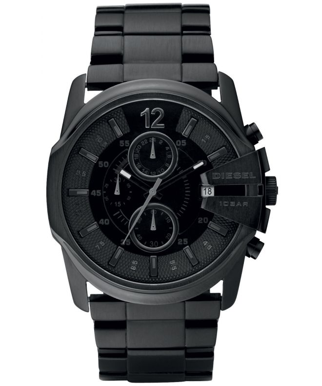 Pánské hodinky Diesel Chronograph DZ4180