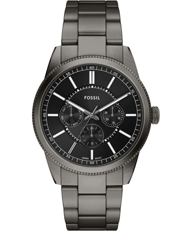Hodinky Fossil Pearson FS6136