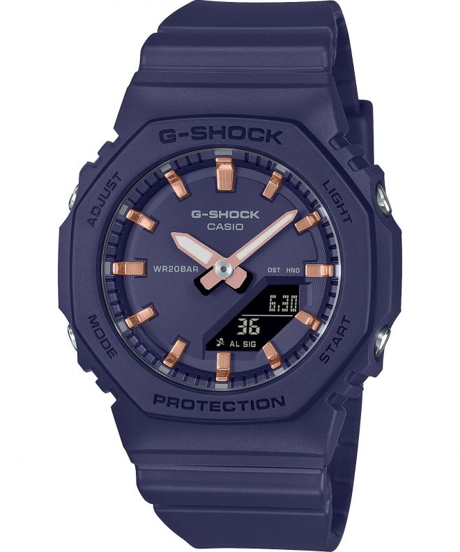 Hodinky pánské Casio G-Shock Classic GMA-P2100M-2AER