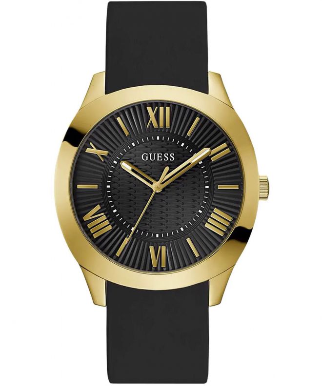 Hodinky Guess Arc GW0728G2
