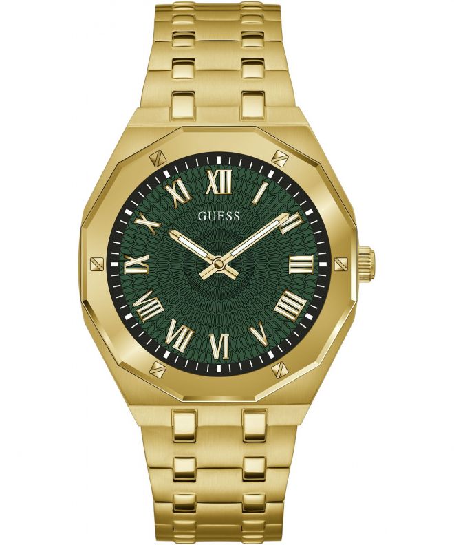 Hodinky Guess Asset GW0575G2