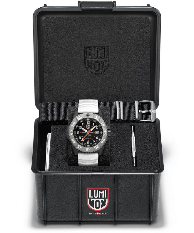 Hodinky Luminox Enhanced NR SET XL.3359.SET