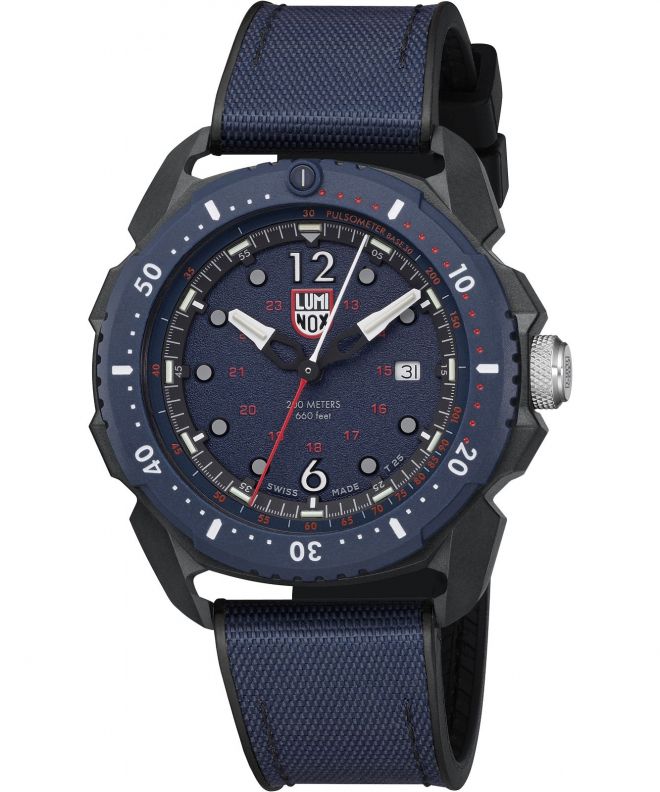 Hodinky Luminox ICE SAR Arctic 1050 Series XL.1053