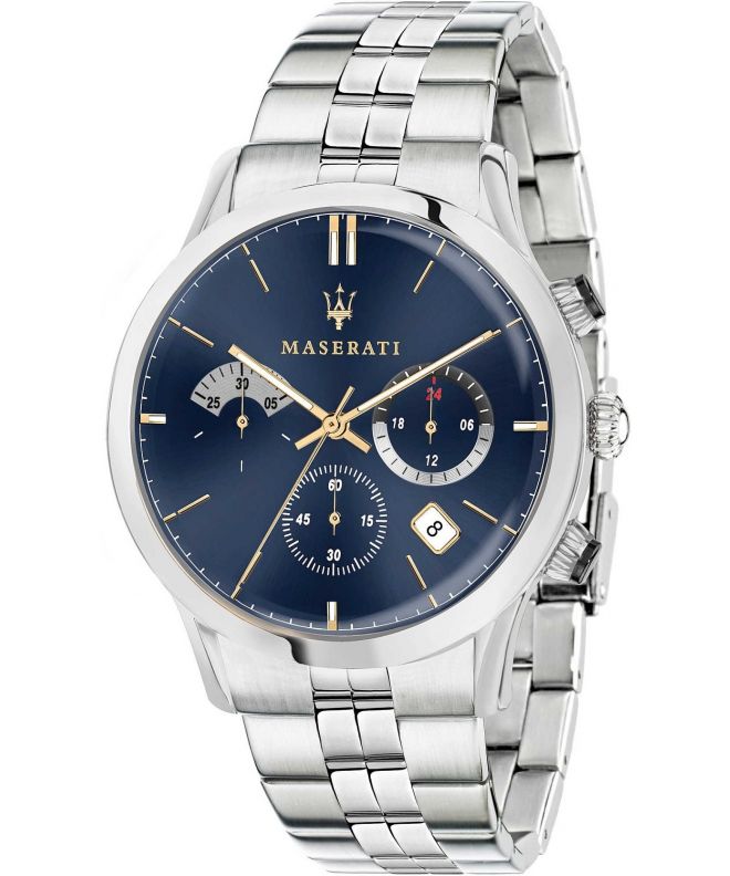 Pánské hodinky Maserati Ricordo R8873633001