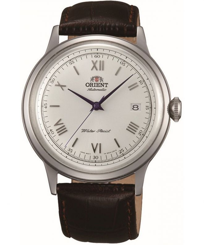 Hodinky pánské Orient Bambino Automatic TAC00009W0