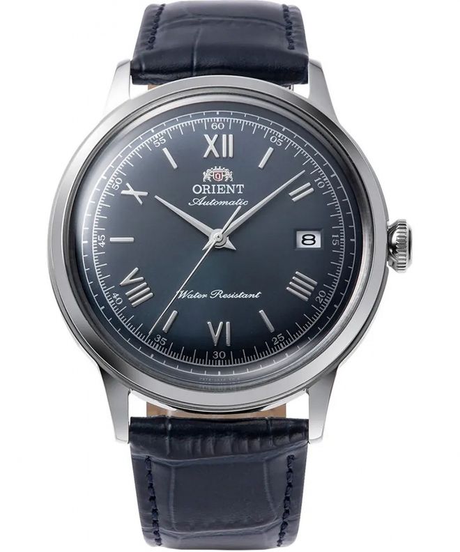 Hodinky Orient Bambino Classic Automatic RA-AC0024L30B