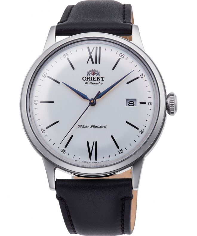 Pánské hodinky Orient Classic Automatic RA-AC0022S10B RA-AC0022S10B