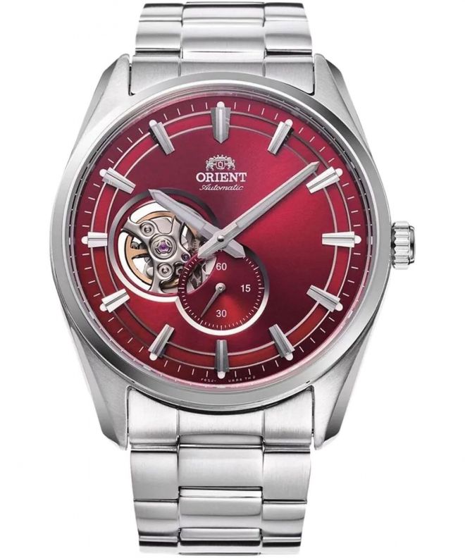 Hodinky Orient Contemporary Automatic RA-AR0010R30B