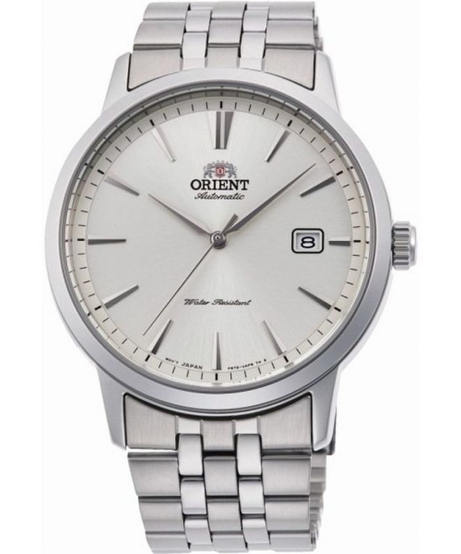 Hodinky pánské Orient Symphony Automatic RA-AC0F02S30B