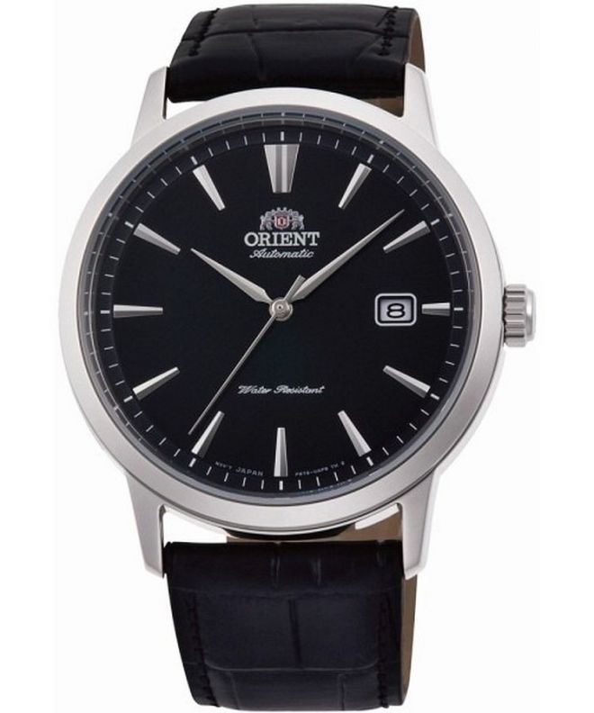 Hodinky pánské Orient Symphony Automatic RA-AC0F05B30B