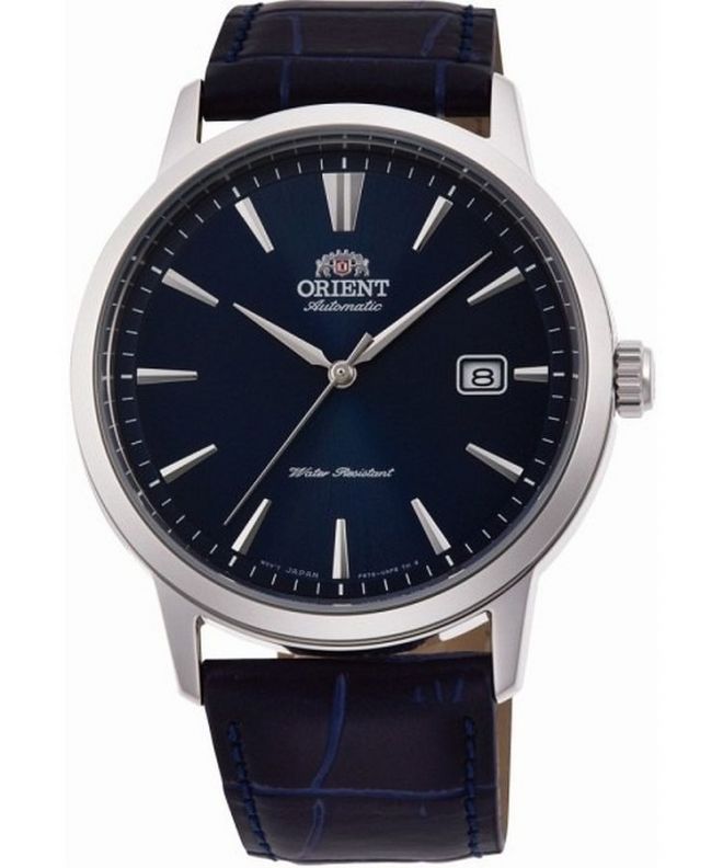 Hodinky pánské Orient Symphony Automatic RA-AC0F06L30B