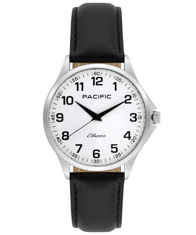 Hodinky Pacific Classic PC00586