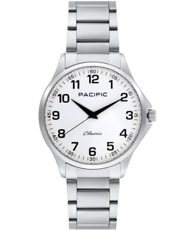 Hodinky Pacific Classic PC00591