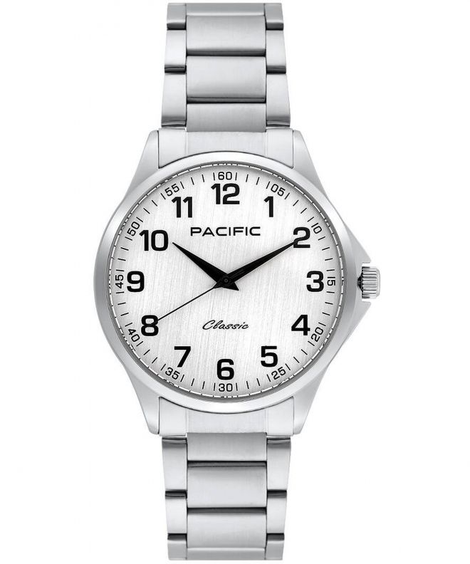 Hodinky Pacific Classic PC00592