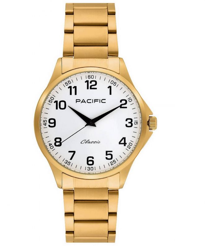 Hodinky Pacific Classic PC00594