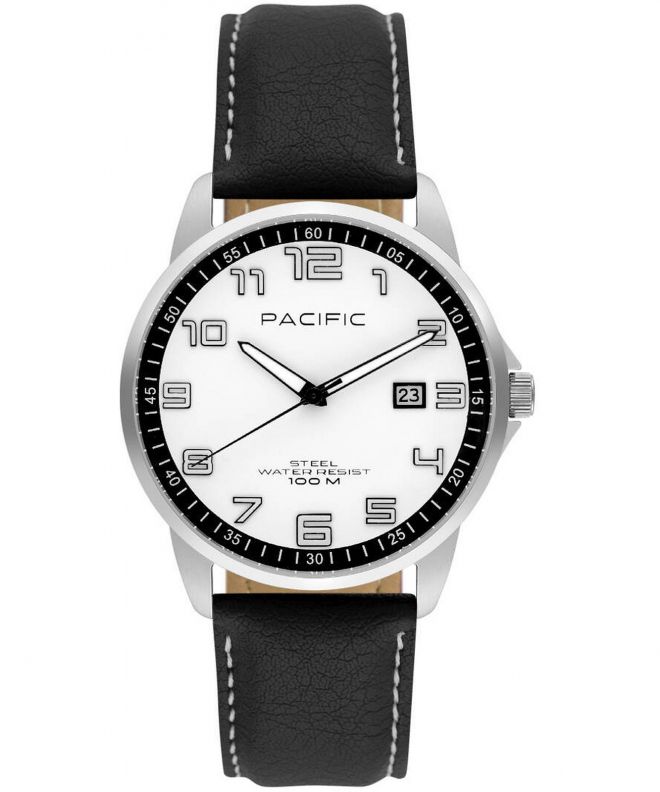 Hodinky Pacific Classic PC00629