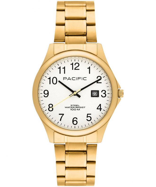 Hodinky Pacific Classic PC00719