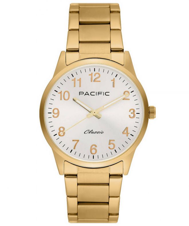 Hodinky Pacific Classic PC00730