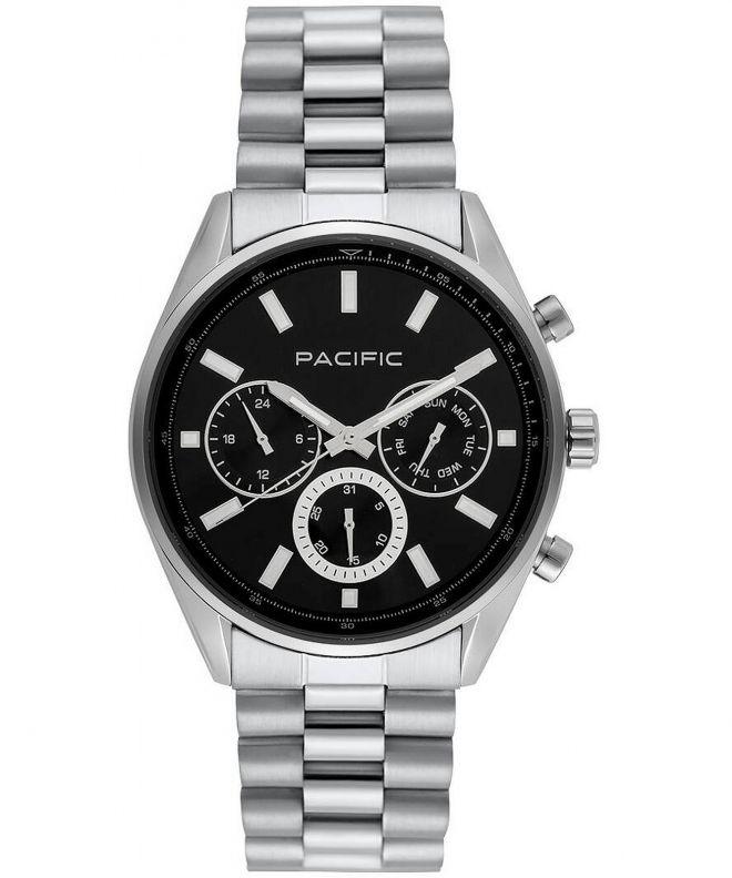 Hodinky Pacific Classic PC00746
