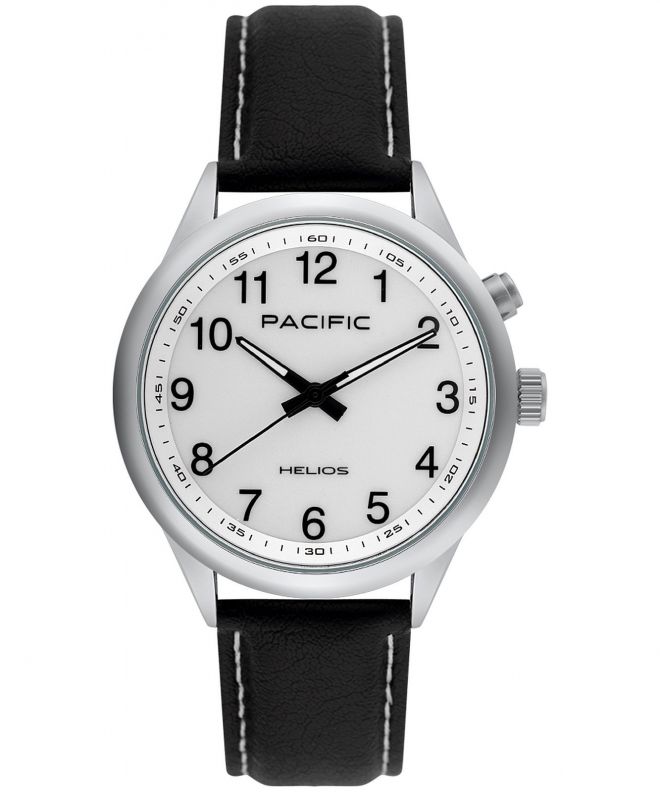Hodinky Pacific Helios PC00801
