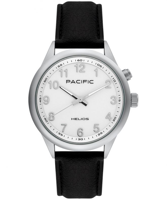 Hodinky Pacific Helios PC00804