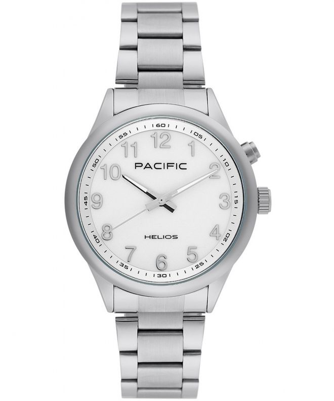 Hodinky Pacific Helios PC00806