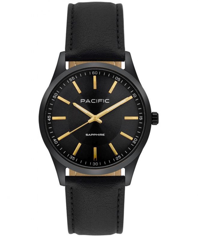 Hodinky Pacific Sapphire PC00599