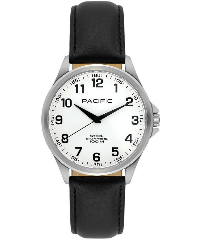 Hodinky Pacific Sapphire PC00680