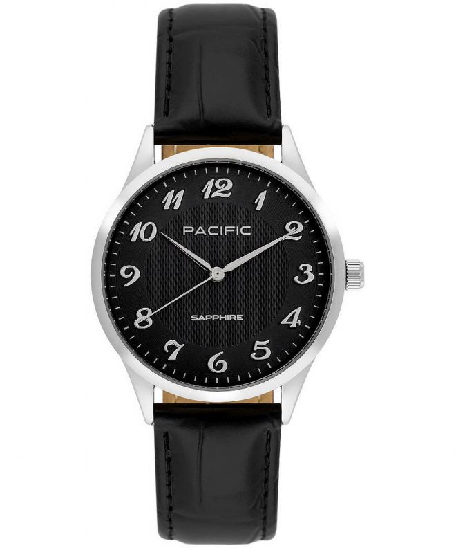 Hodinky Pacific Sapphire PC00734