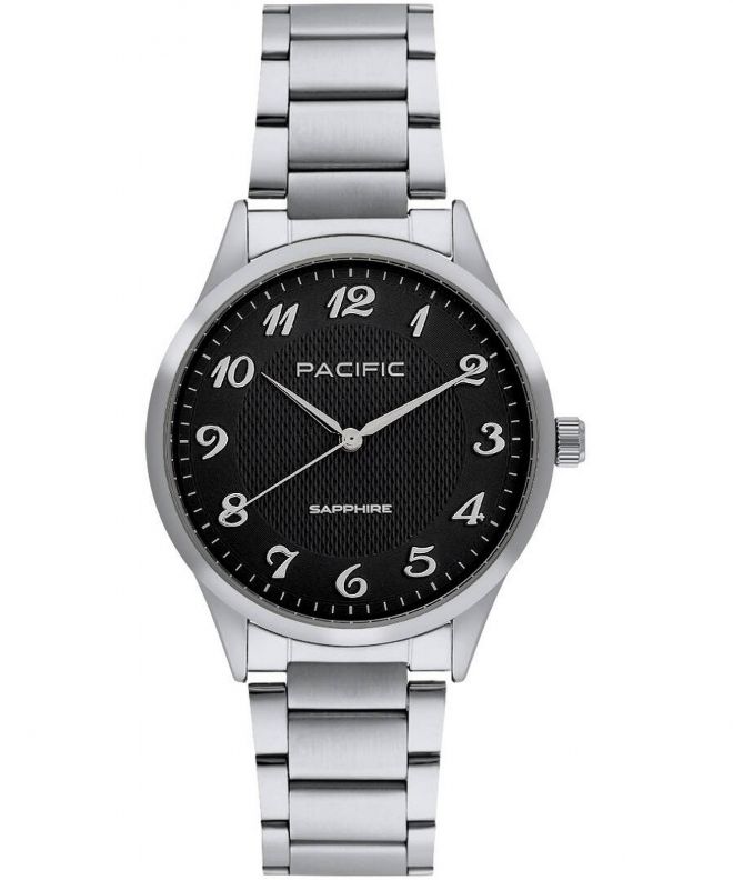 Hodinky Pacific Sapphire PC00740