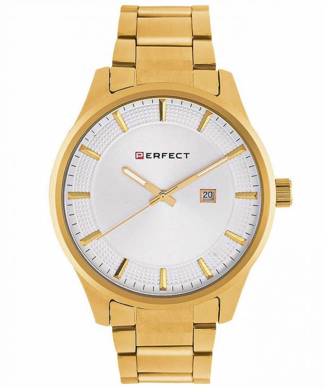 Hodinky Perfect Classic PF00753