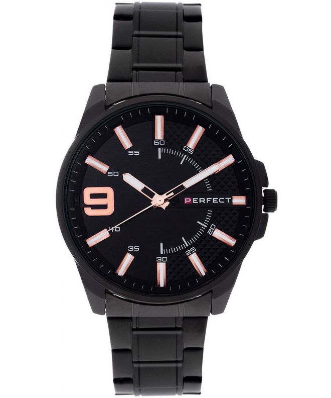 Hodinky Perfect Classic PF00758