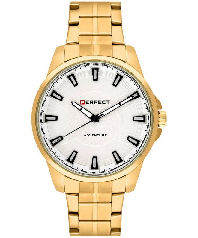 Hodinky Perfect Classic PF00760