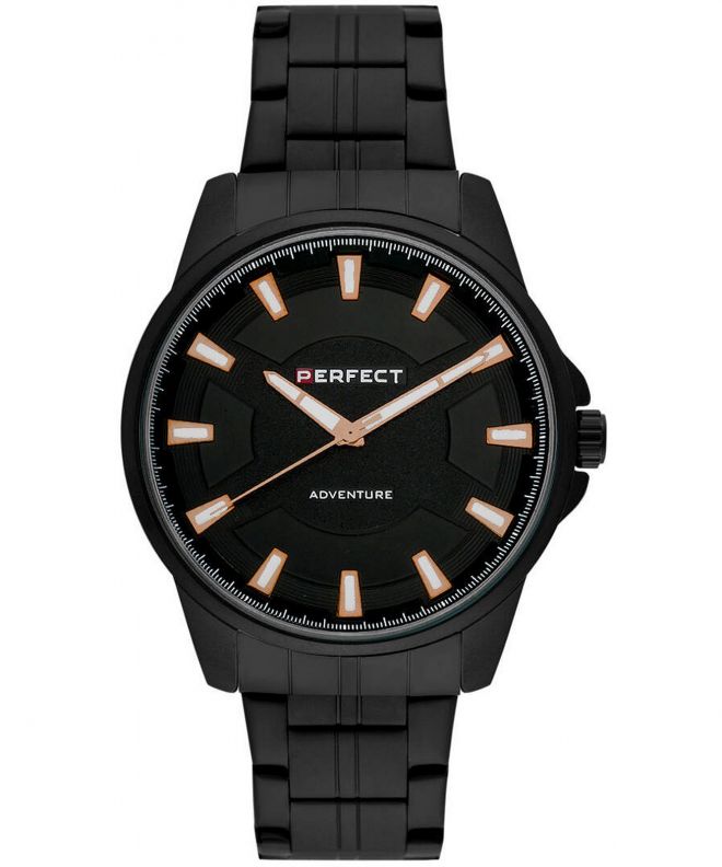 Hodinky Perfect Classic PF00762