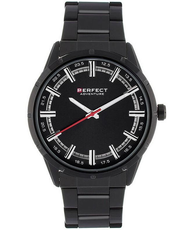 Hodinky Perfect Classic PF00764
