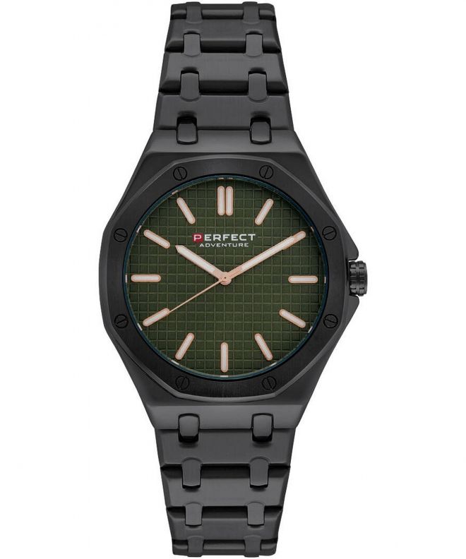 Hodinky Perfect Classic PF00766