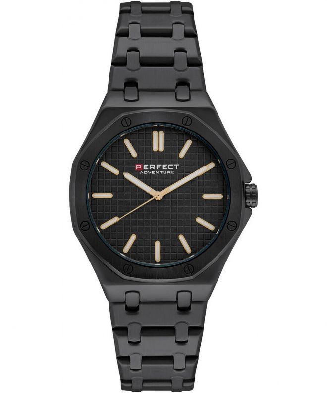 Hodinky Perfect Classic PF00767