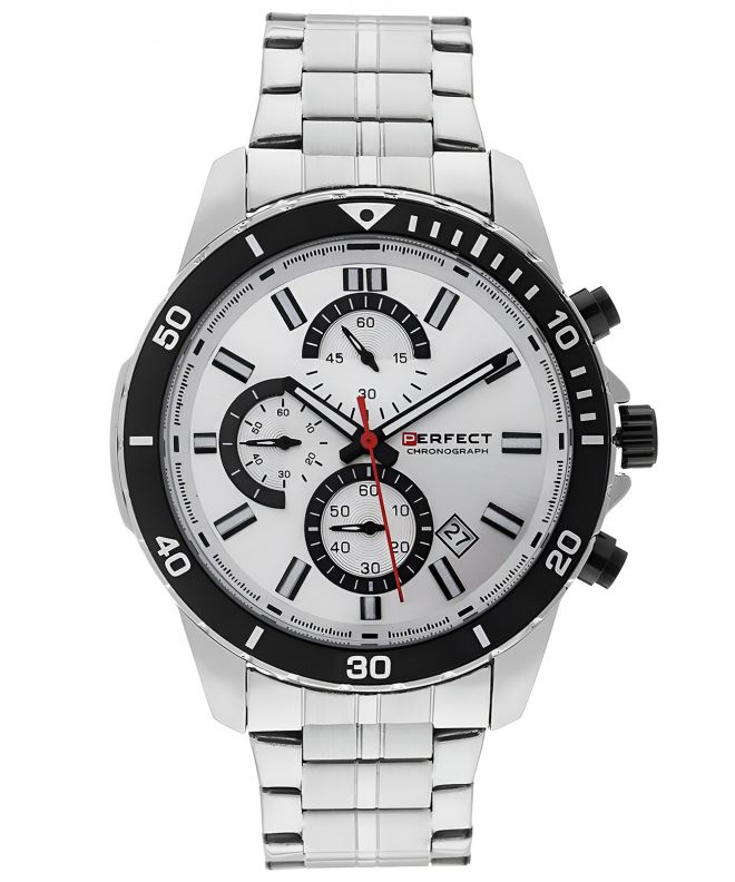 Hodinky Perfect Classic PF00769