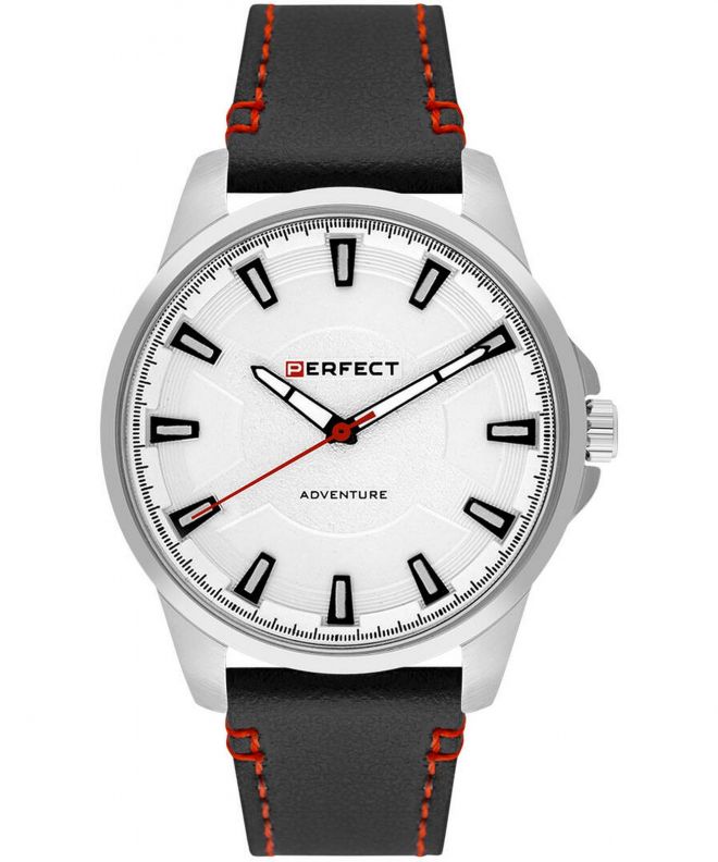 Hodinky Perfect Classic PF00810