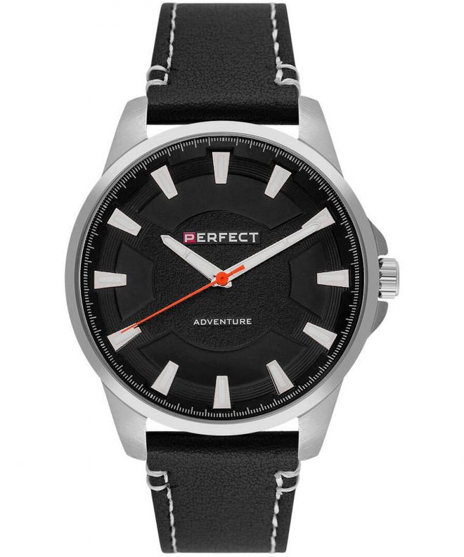 Hodinky Perfect Classic PF00811