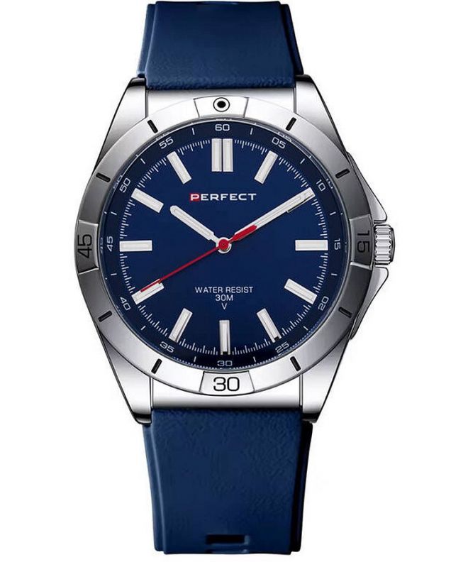 Hodinky Perfect Classic PF00817