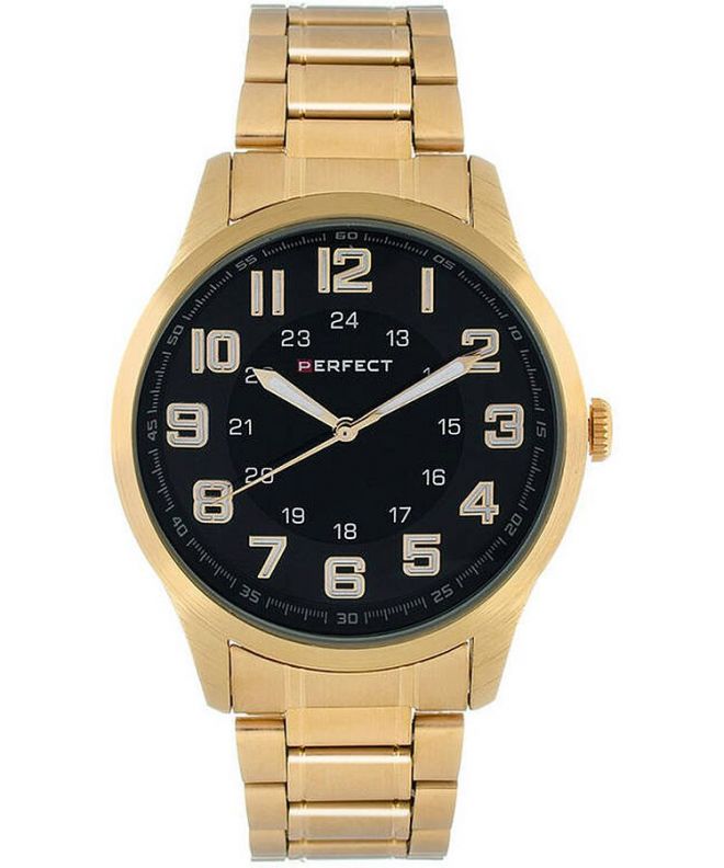 Hodinky Perfect Classic PF00918