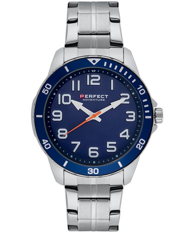 Hodinky Perfect Classic PF00969