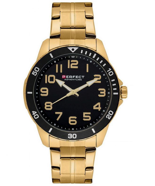 Hodinky Perfect Classic PF00970