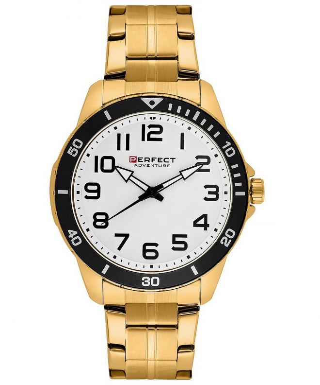 Hodinky Perfect Classic PF00971