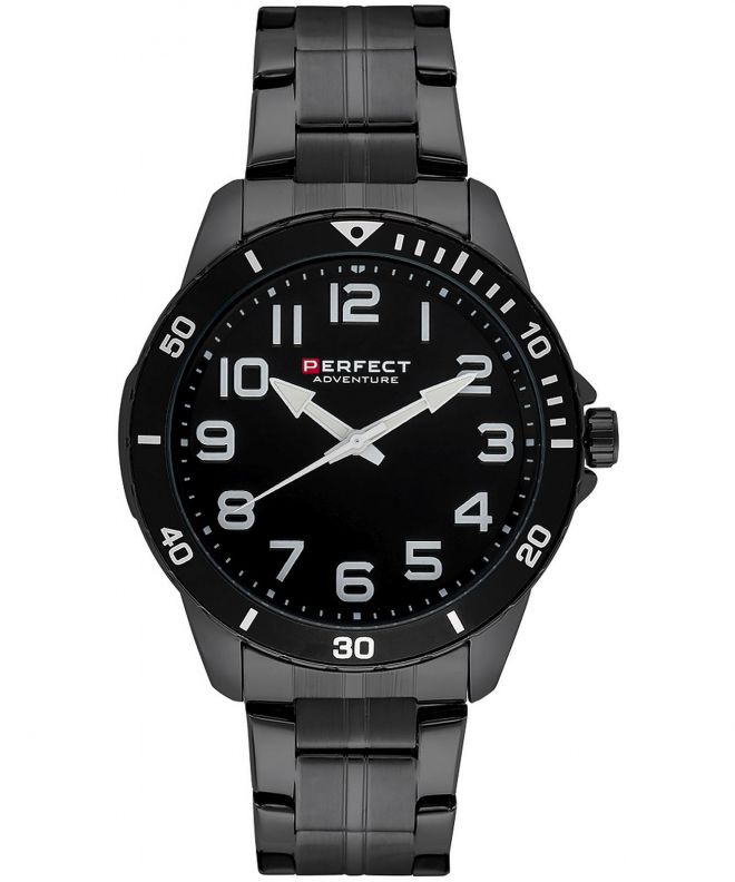 Hodinky Perfect Classic PF00972