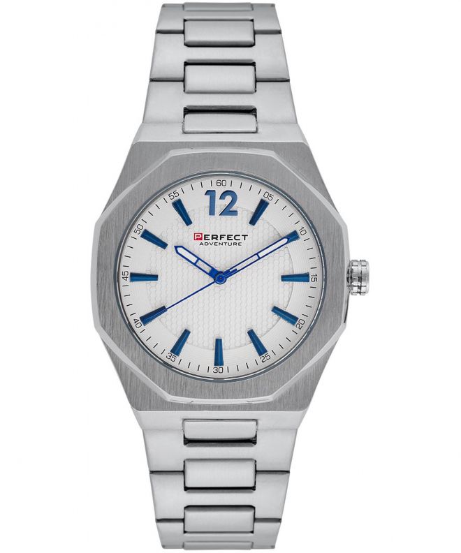 Hodinky Perfect Classic PF00973
